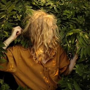 Meet your Posher, Alexa